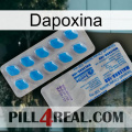 Dapoxin new15